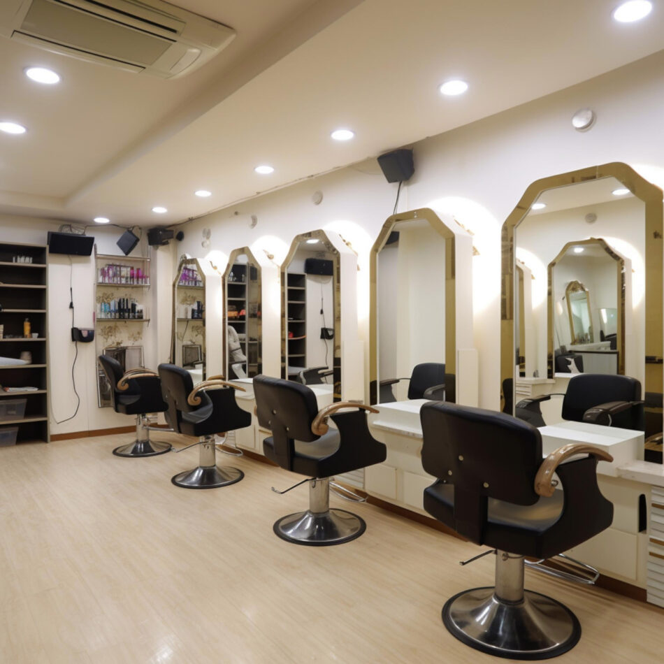 6 Smart Tactics to Boost Salon Success in Off-Peak Months