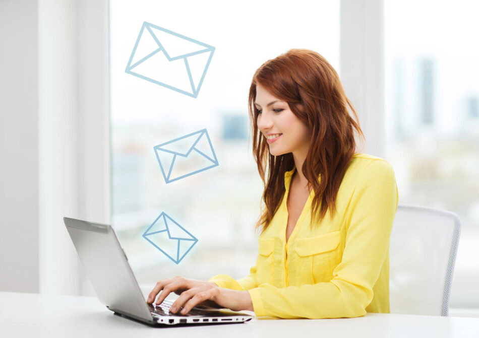 Email Marketing for your salon/spa: 10 Essential tips