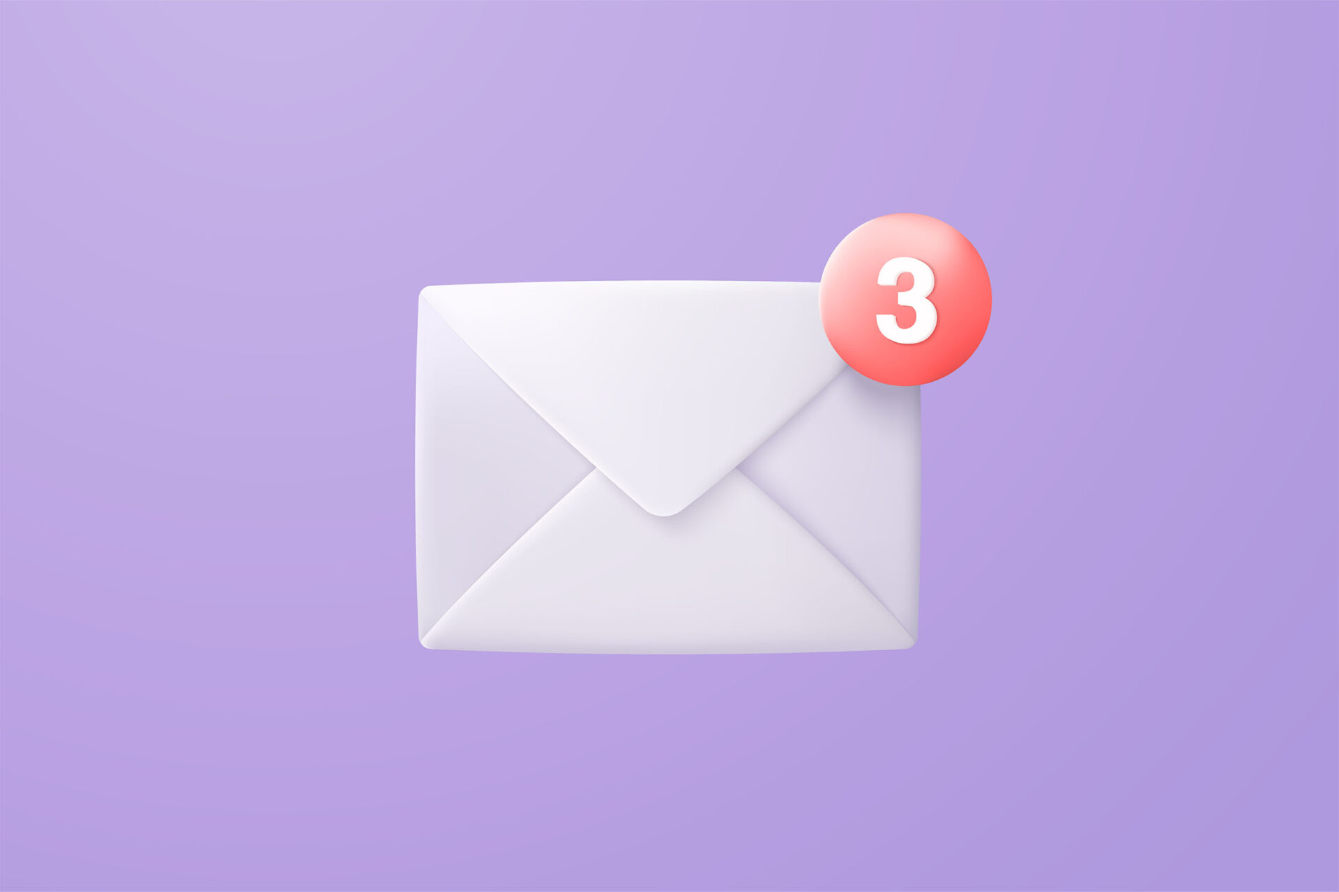 Cut Through the Email Noise: 7 Salon Email Ideas Clients Love