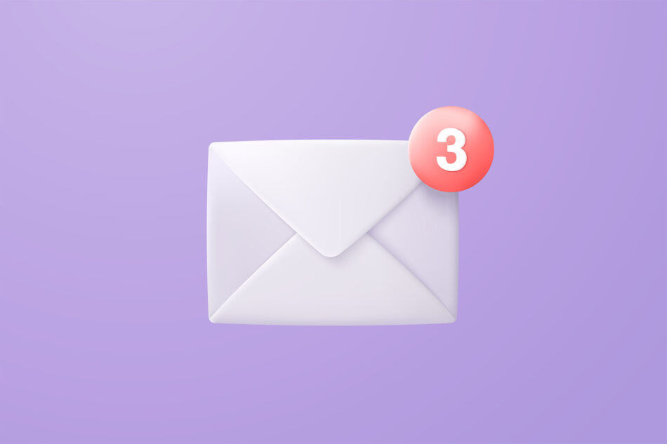 Cut Through the Email Noise: 7 Salon Email Ideas Clients Love