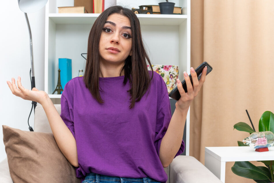 The 7 Essential SEO Tips to Grow Your Salon’s Online Presence