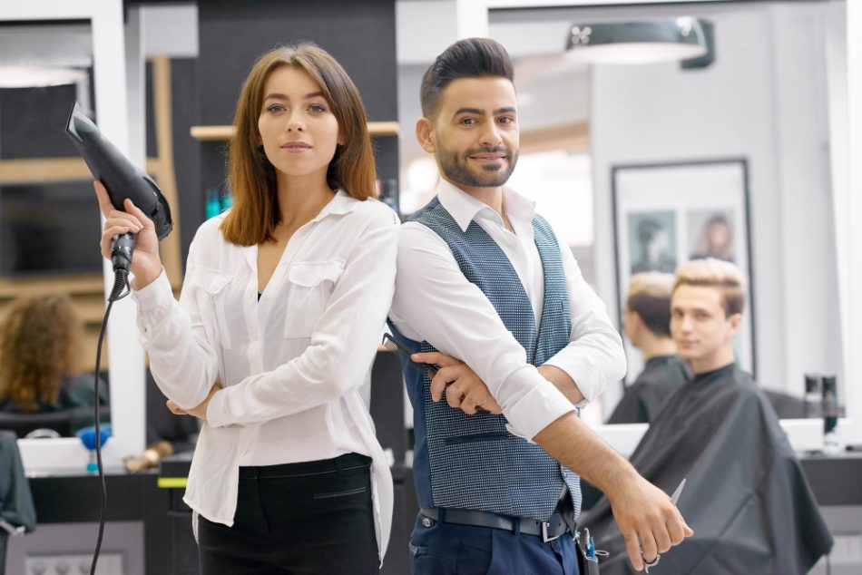 7 Reasons Every Salon Should Hire a Marketing Agency