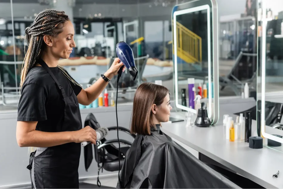 5 Salon Marketing Ideas for August