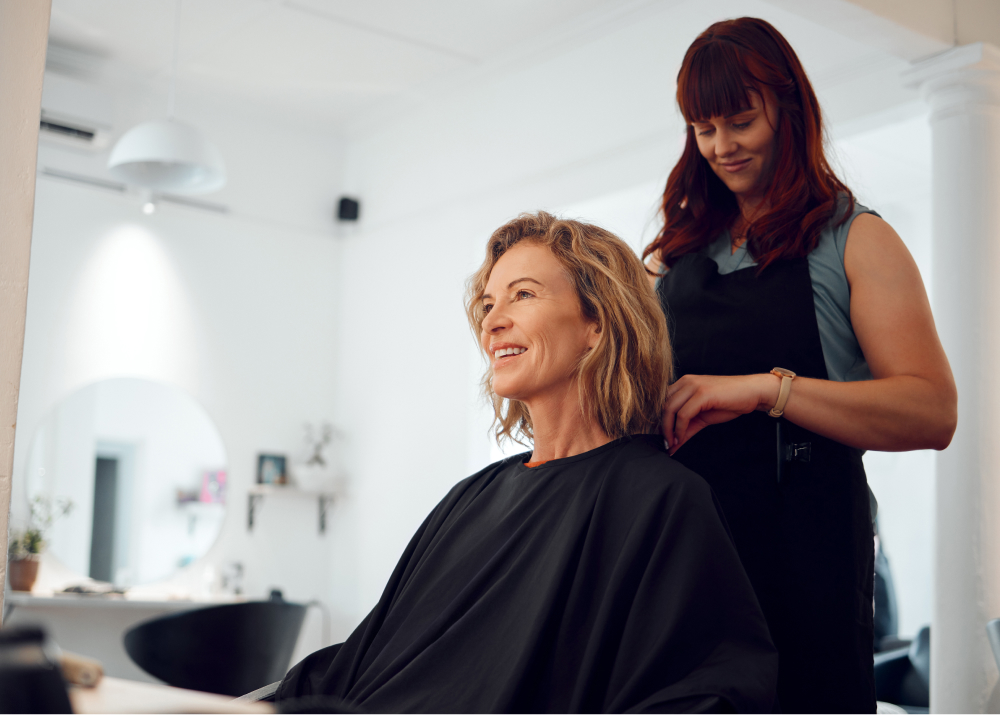 Special deals for Working Parents Day