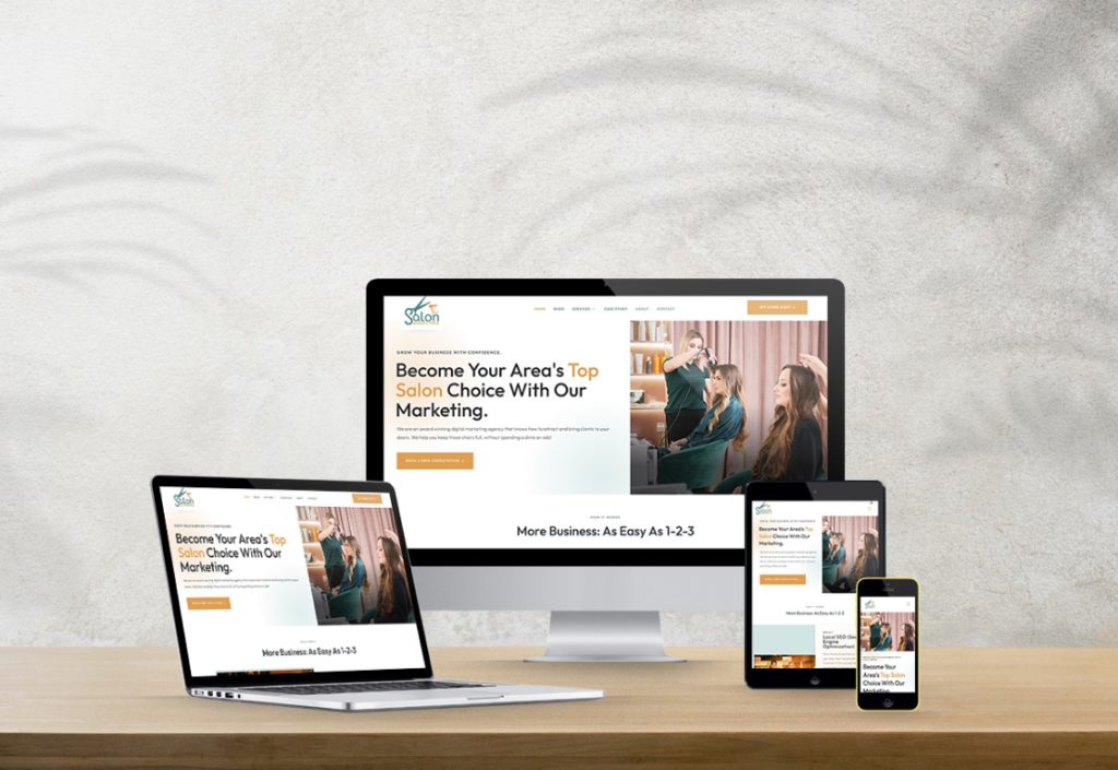 What is Mobile Responsiveness? Why is it Important?