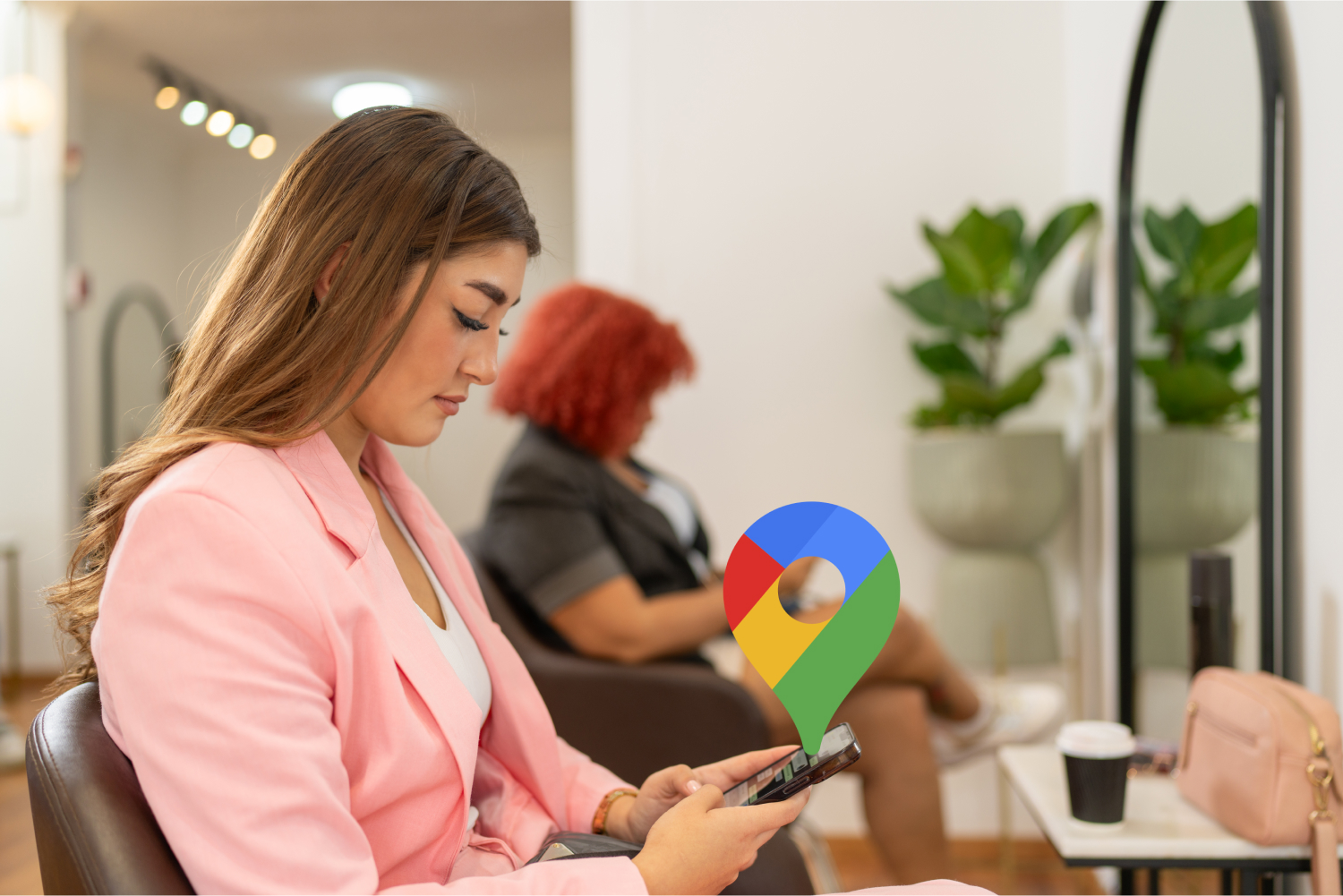 Change your salon hours on Google My Business – A Step-by-step guide.
