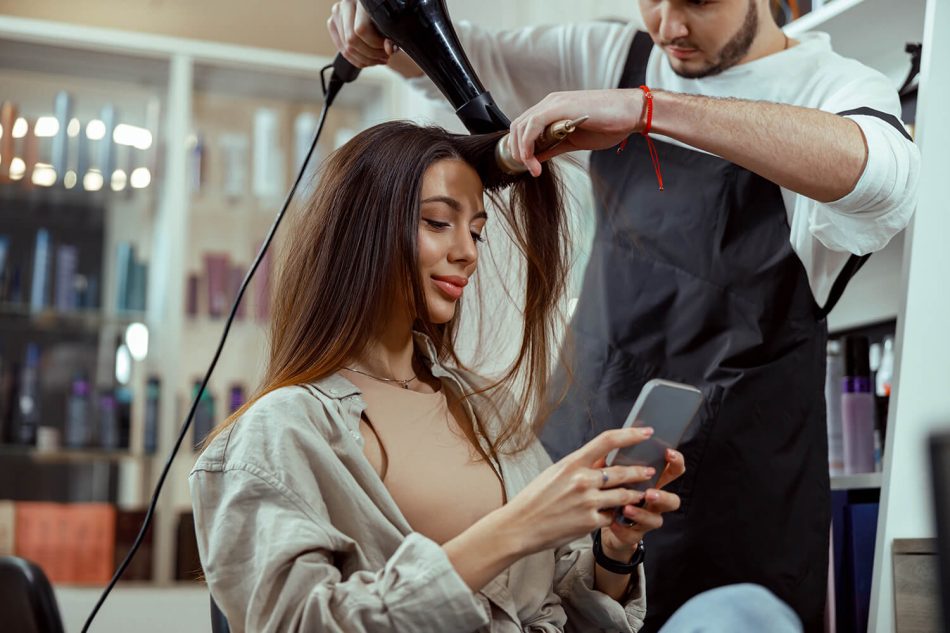 5 Salon Promotion & Marketing Ideas for November