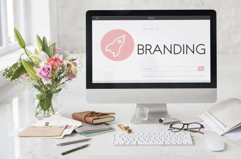 A Complete Guide To Salon Branding In 2025