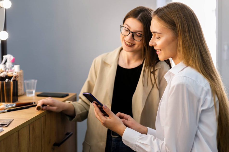 Online Reviews Can Help You Rank Better- Here’s How
