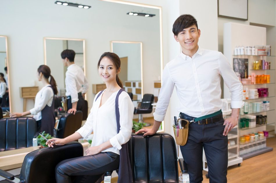 Gender Neutral Marketing: A Smart Business Move?