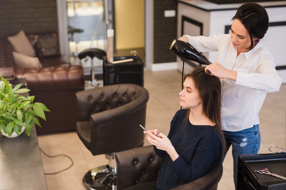 Launching a New Salon Service? Avoid These Common Pitfalls