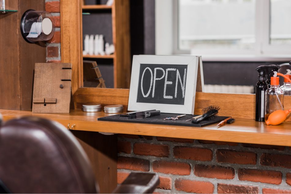 Longer Salon Hours: A Smart Business Move or a Risky Gamble?