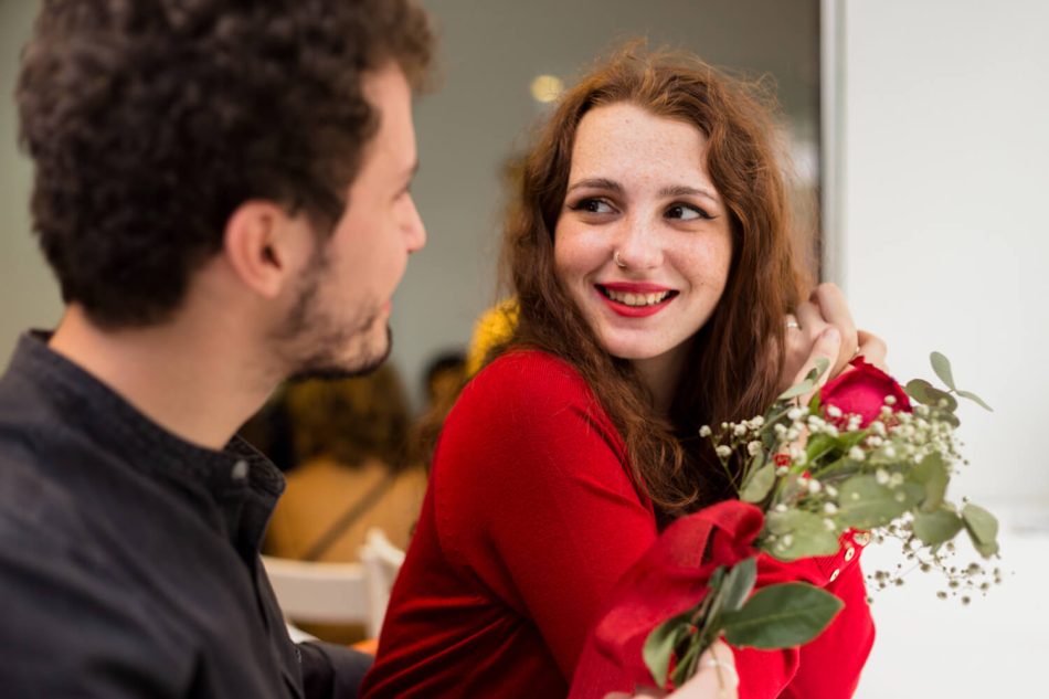 Valentine’s Day Marketing Ideas for Salons
