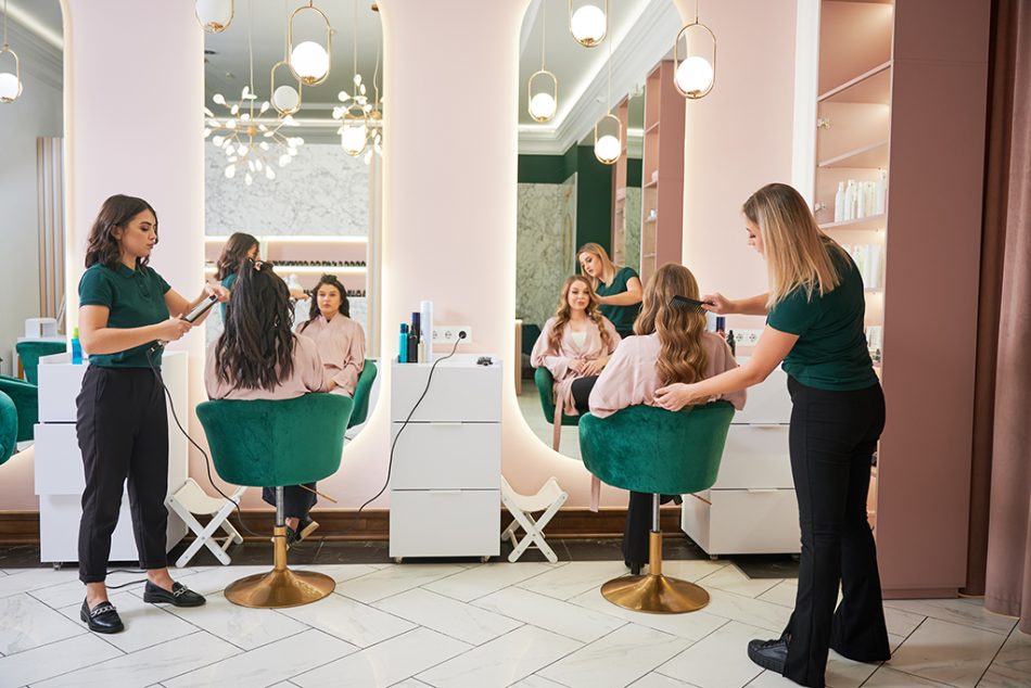 10 Low-Cost Marketing Ideas to Boost Your Salon’s Visibility