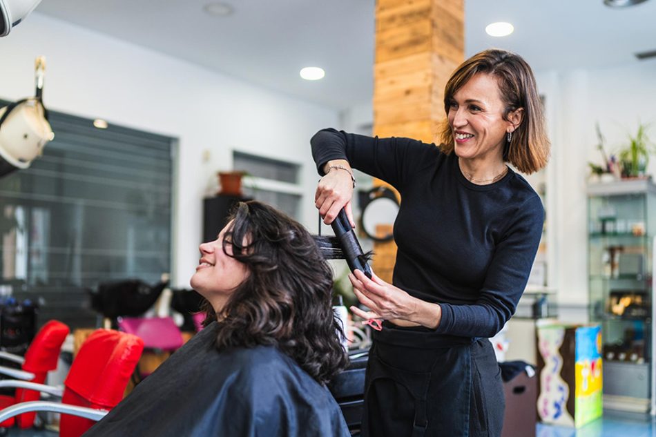 Sustainable Salon Practices: How to Attract Eco-Conscious Clients