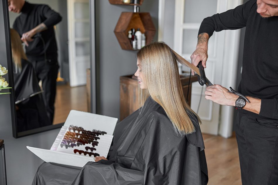 Upselling 101: How to Introduce Clients to Premium Services Without Being Pushy