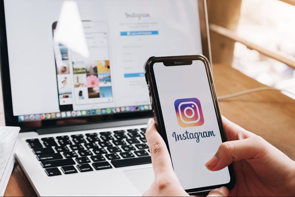 Leveraging Instagram Insights to Refine Your Salon’s Social Media Marketing Strategy