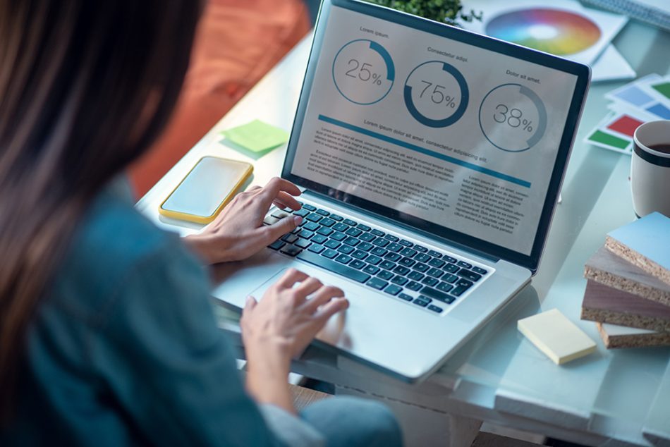 Website Speed and Salon Conversions: What You Need to Know