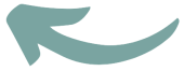 a011