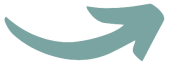 a022